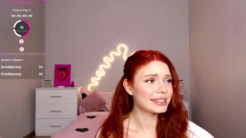 red__candy online show from 12/06/24, 12:49