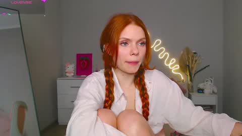 red__candy online show from 02/11/25, 01:51