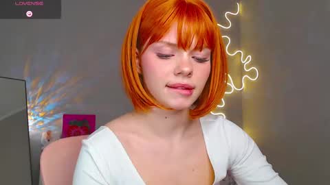 red__candy online show from 02/25/25, 08:09