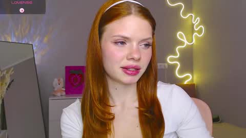 red__candy online show from 03/06/25, 03:35