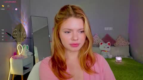 red__candy online show from 10/07/25, 01:30