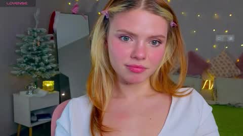 red__candy online show from 01/10/26, 03:03