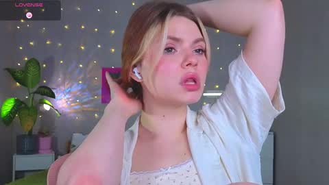 red__candy online show from 05/14/26, 02:46