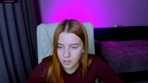 red__dizzy online show from 09/23/25, 08:45