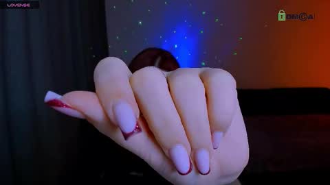 red__dizzy online show from 01/18/26, 06:01