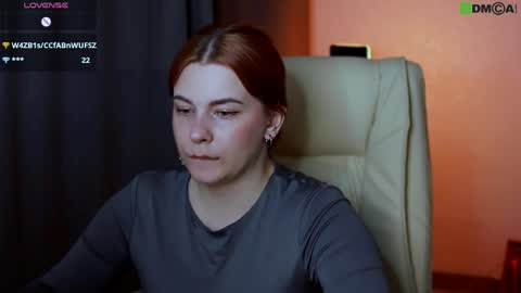 red__dizzy online show from 03/28/26, 12:10