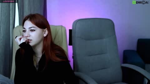 red__dizzy online show from 04/28/26, 11:37