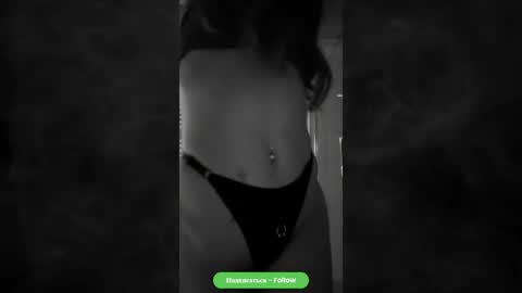 Stasya online show from 04/01/26, 08:04