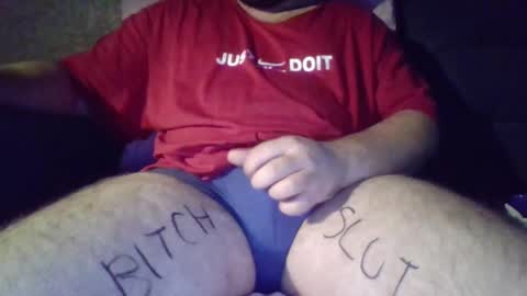 red_bearddd online show from 10/19/25, 11:44