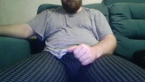 red_bearddd online show from 11/24/25, 06:18