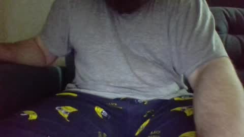 red_bearddd online show from 02/22/26, 09:30