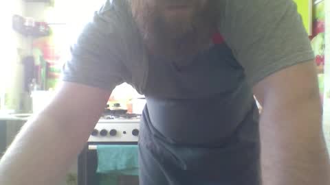 red_bearddd online show from 02/23/26, 10:12