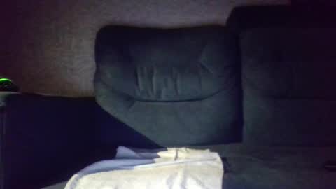 red_bearddd online show from 03/05/26, 01:51