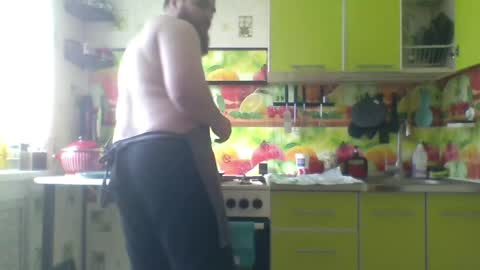 red_bearddd online show from 03/29/26, 09:31