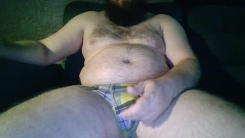 red_bearddd online show from 04/03/26, 01:31