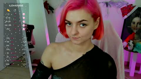 Bestie online show from 12/09/24, 04:37