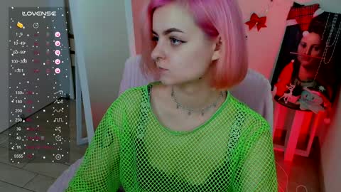 Bestie online show from 01/13/25, 01:49