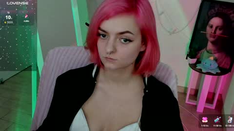 Bestie online show from 02/05/25, 04:03