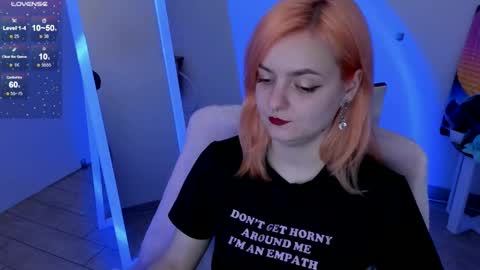 Bestie online show from 01/08/26, 02:52