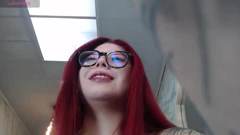 Hi Stream 800am to 200pm online show from 01/08/26, 01:13