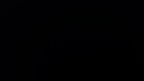 CATIA online show from 01/05/25, 05:51