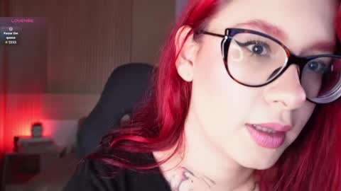 SOFIA online show from 03/28/26, 01:22