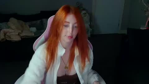 Red -  online show from 12/10/24, 02:28