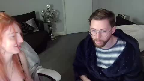 Red -  online show from 01/05/25, 09:03