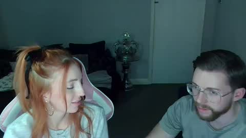 Red -  online show from 01/19/25, 09:02