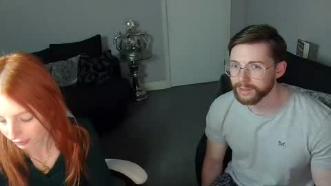 Red -  online show from 01/26/25, 09:18