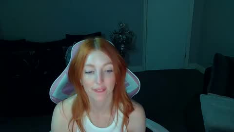 Red -  online show from 03/12/25, 09:35