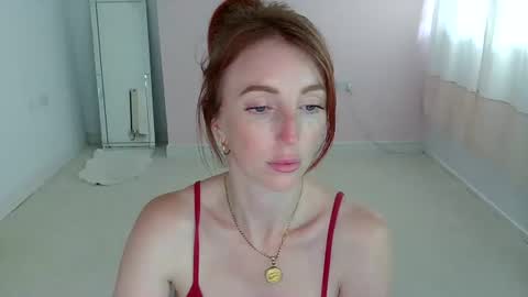 Red -  online show from 06/17/26, 02:18