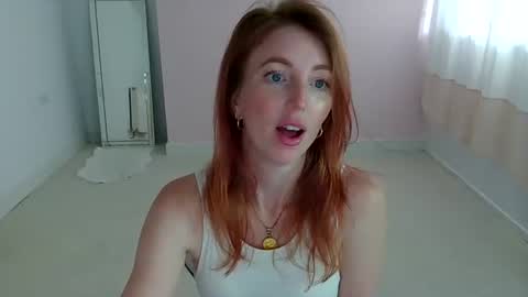 Red -  online show from 06/18/26, 02:32