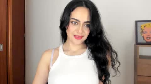 Snapshot of red_flower203 chatting on 09/30/25, 10:48 red_flower203 online show from 09/30/25, 10:48