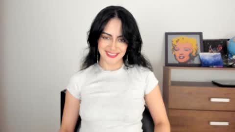 Snapshot of red_flower203 chatting on 10/03/25, 10:40 red_flower203 online show from 10/03/25, 10:40