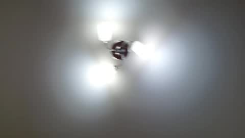 Lisa online show from 02/12/26, 01:17