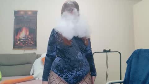 Lisa online show from 03/23/26, 02:59