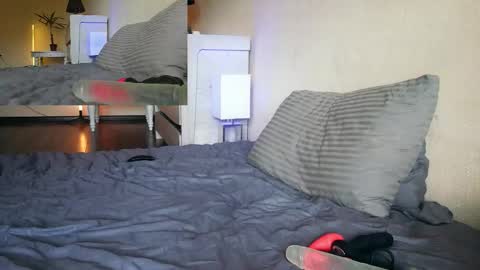 Sean Fire online show from 09/12/25, 07:08