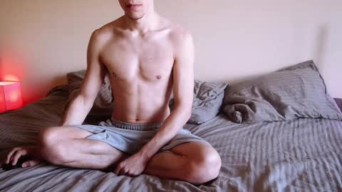 Sean Fire online show from 10/11/25, 10:03