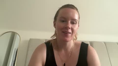 Rosie online show from 10/03/25, 07:49