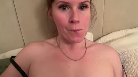 Rosie online show from 11/13/25, 07:46