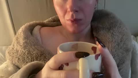 Rosie online show from 02/05/26, 09:47