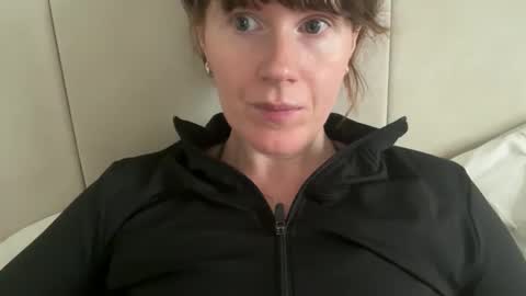Rosie online show from 05/28/26, 07:27