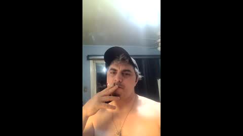 red_hot_peppers online show from 12/03/24, 11:01