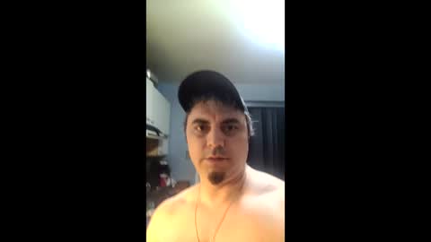 red_hot_peppers online show from 12/04/24, 10:13