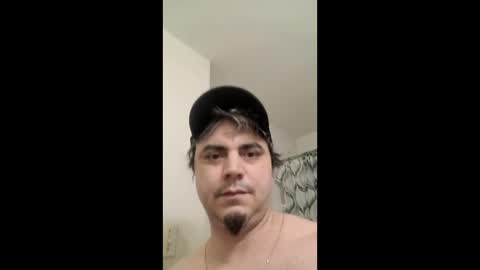 red_hot_peppers online show from 12/21/24, 11:44