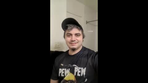 red_hot_peppers online show from 12/30/24, 06:20