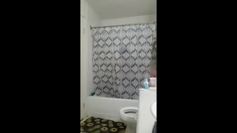 red_hot_peppers online show from 01/01/25, 01:37