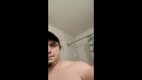 red_hot_peppers online show from 01/02/25, 07:12