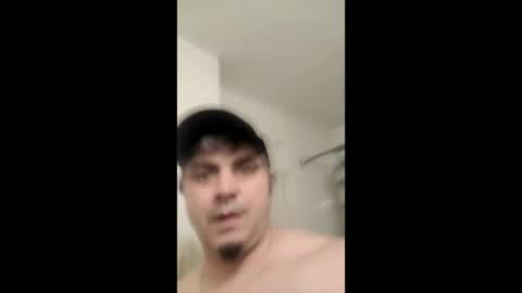 red_hot_peppers online show from 01/07/25, 02:20